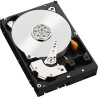HDD WD 1 TB, Black, 7.200 rpm, buffer 64 MB, pt. desktop PC, "WD1003FZEX"