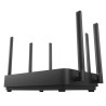 XIAOMI Router AX3200, "35756" (timbru verde 0.8 lei)