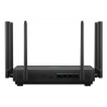 XIAOMI Router AX3200, "35756" (timbru verde 0.8 lei)