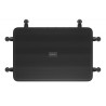 XIAOMI Router AX3200, "35756" (timbru verde 0.8 lei)