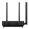 XIAOMI Router AX3200, "35756" (timbru verde 0.8 lei)