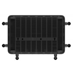 XIAOMI Router AX3200, "35756" (timbru verde 0.8 lei)