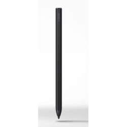 XIAOMI Smart Pen, "35963" (timbru verde 0.03 lei)
