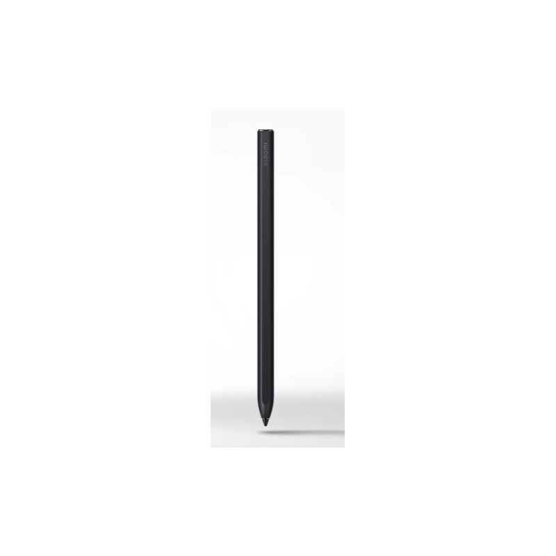 XIAOMI Smart Pen, "35963" (timbru verde 0.03 lei)