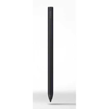 XIAOMI Smart Pen, "35963" (timbru verde 0.03 lei)