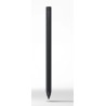XIAOMI Smart Pen, "35963" (timbru verde 0.03 lei)