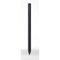 XIAOMI Smart Pen, "35963" (timbru verde 0.03 lei)