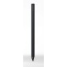 XIAOMI Smart Pen, "35963" (timbru verde 0.03 lei)