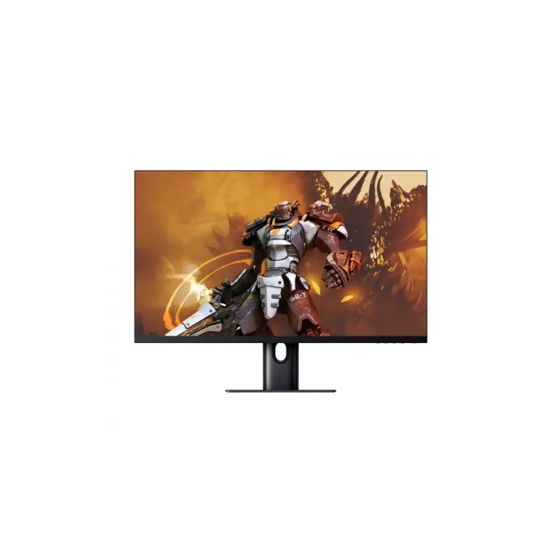 XIOAMI Mi 2K Gaming Monitor 27inch, "33423" (timbru verde 7 lei)