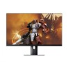 XIOAMI Mi 2K Gaming Monitor 27inch, "33423" (timbru verde 7 lei)