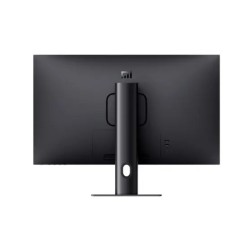 XIOAMI Mi 2K Gaming Monitor 27inch, "33423" (timbru verde 7 lei)