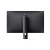 XIOAMI Mi 2K Gaming Monitor 27inch, "33423" (timbru verde 7 lei)