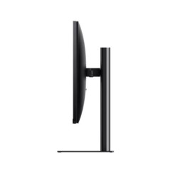 XIOAMI Mi 2K Gaming Monitor 27inch, "33423" (timbru verde 7 lei)