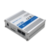 TELTONIKA RUT360 Industrial LTE Router Cat.6 1x LAN 1x WAN 100Mb/s WiFi 2.4GHz, "RUT360 000000" (timbru verde 0.8 lei)