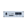 TELTONIKA RUT360 Industrial LTE Router Cat.6 1x LAN 1x WAN 100Mb/s WiFi 2.4GHz, "RUT360 000000" (timbru verde 0.8 lei)
