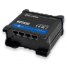 TELTONIKA RUT950 U022C0 LTE ROUTER DUAL SIM 4X FE, "RUT950U022C0" (timbru verde 0.8 lei)