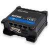 TELTONIKA RUT955 Industrial 4G LTE router Cat.4 WiFi Dual Sim GPS 1x WAN 3X LAN GPS router, "RUT955 T033B0" (timbru verde 0.8 le