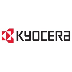 Toner Original Kyocera Magenta, TK-8505M, pentru TASKalfa 4550CI|4551CI|5550CI|5551CI, 2K, (timbru verde 1.2 lei) , "TK-8505M"