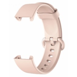 XIAOMI Mi Watch Lite Strap Pink, "31021"