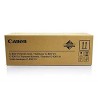 Drum Unit Original Canon Black, EXV21, pentru IR C2380I|C2880|C2880I|C3080|C3080I|C3380|C3380I|C3580|C3580I, 77K, (timbru verde 