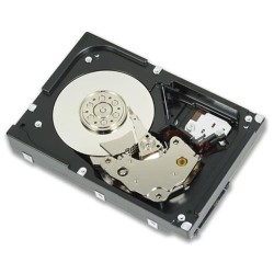 HDD DELL 1.2TB, 10.000 rpm, pt desktop PC, "400-AJPC"