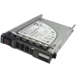 SSD DELL - server , 960GB, 2.5 inch, S-ATA 3, "400-BDPT"