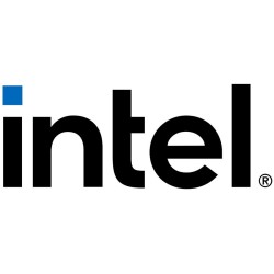 CPU INTEL Pentium G6405, skt LGA 1200, Intel Pentium, frecventa 4.1 GHz, turbo 4.1 GHz, 2 nuclee, putere 58 W, "BX80701G6405SRH3