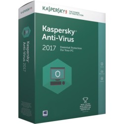 Anti-Virus Eastern Europe Edition. 5-Desktop 2 year Base License Pack (2 year)- valabile doar pe teritoriul Romaniei