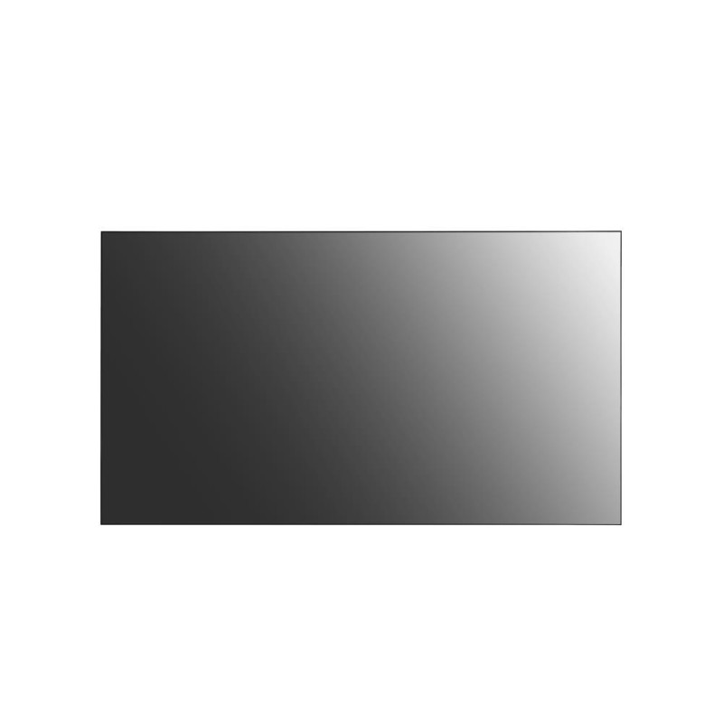 MONITOR LG - signage 45 inch, signage, IPS, Full HD (1920 x 1080), Ultra Wide, 500 cd/mp, 8 ms, Display Port | HDMI x 2 | DVI-D,