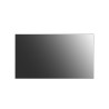 MONITOR LG - signage 45 inch, signage, IPS, Full HD (1920 x 1080), Ultra Wide, 500 cd/mp, 8 ms, Display Port | HDMI x 2 | DVI-D,