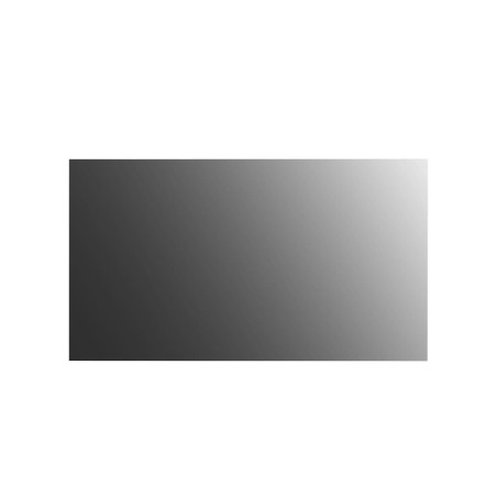 MONITOR LG - signage 55 inch, signage, IPS, Full HD (1920 x 1080), Ultra Wide, 700 cd/mp, 8 ms, Display Port | HDMI x 2 | DVI-D,