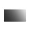 MONITOR LG - signage 55 inch, signage, IPS, Full HD (1920 x 1080), Ultra Wide, 700 cd/mp, 8 ms, Display Port | HDMI x 2 | DVI-D,