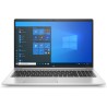 NOTEBOOK HP, " ProBook 450 G8" 15.6 inch, i5-1135G7, 8 GB DDR4, SSD 512 GB, Intel Iris Xe Graphics, Free DOS, "32N92EA" ((timbru