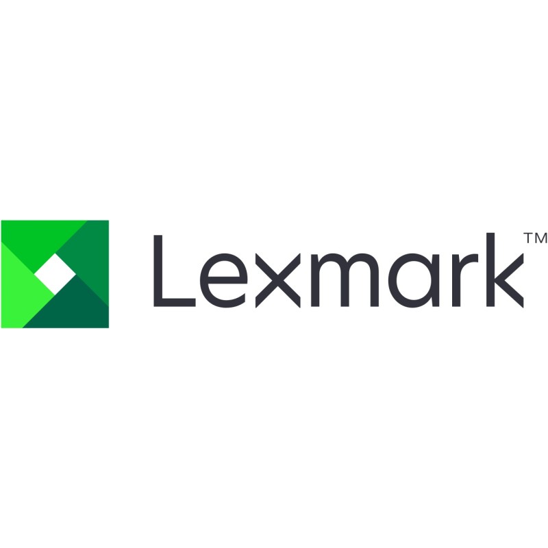 Drum Unit Original Lexmark Black, X860H22G, pentru X860DE, 48K, (timbru verde 0.8 lei), "X860H22G"