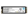 SSD HP FX900, 1TB, M.2, PCIe Gen4.0 x4, R/W: 7400/6700 MB/s, "4A3U0AA#ABB"