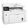 Multifunctional Laser Mono HP M227fdw MFP , A4, Functii: Impr.|Scan.|Cop.|Fax, Viteza de Printare Monocrom: 28ppm, Conectiv:USB|