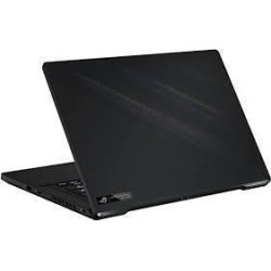 NOTEBOOK Asus, "ROG Zephyrus M16" 16.0 inch, i9-12900H, 32 GB DDR5, SSD 2 TB, nVidia GeForce RTX 3070 Ti, Free DOS, "GU603ZW-K80