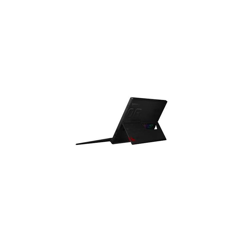 NOTEBOOK Asus, "ROG Flow Z13" 13.4 inch, i5-12500H, 16 GB DDR5, SSD 512 GB, Intel Iris Xe Graphics, Windows 11 Home, "GZ301ZA-LD