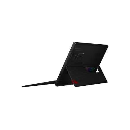 NOTEBOOK Asus, "ROG Flow Z13" 13.4 inch, i5-12500H, 16 GB DDR5, SSD 512 GB, Intel Iris Xe Graphics, Windows 11 Home, "GZ301ZA-LD