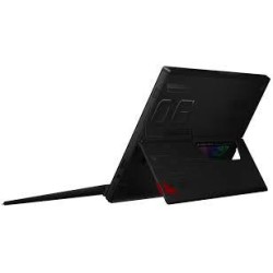 NOTEBOOK Asus, "ROG Flow Z13" 13.4 inch, i5-12500H, 16 GB DDR5, SSD 512 GB, Intel Iris Xe Graphics, Windows 11 Home, "GZ301ZA-LD