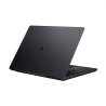 NOTEBOOK Asus, "ProArt Studiobook 16" 16.0 inch, i9-11900H, 64 GB DDR4, SSD 4 TB, nVidia GeForce RTX 3060, Windows 11 Pro, "H760