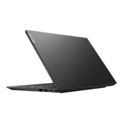 NOTEBOOK Lenovo, "ThinkPad E15 Gen 2" 15.6 inch, i5-1135G7, 8 GB DDR4, SSD 256 GB, Intel Iris Xe Graphics, Free DOS, "20TD003TRI