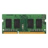 SODIMM Kingston, 4GB DDR3, 1333 MHz, "KCP313SS8/4"