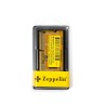 MEMORIE SODIMM  Zeppelin DDR3  4GB frecventa 1600 MHz, retail "ZE-SD3-4G1600"