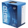 CPU INTEL, skt. LGA 1151 Intel Celeron, G3930, frecventa 2.9 GHz, turbo 2.9 GHz, 2 nuclee, putere 51 W, cooler, "BX80677G3930"