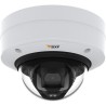 NET CAMERA P3247-LVE DOME/01596-001 AXIS, "01596-001" (timbru verde 0.8 lei)