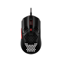 HP MOUSE HYPERX PULSEFIRE HASTE, "4P5E3AA" (timbru verde 0.18 lei)
