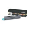 Toner Original Lexmark Black, X925H2KG, pentru X925, 8.5K, (timbru verde 1.2 lei) , "X925H2KG"