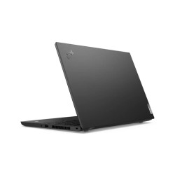 NOTEBOOK Lenovo, "ThinkPad L15 Gen 2" 15.6 inch, i7-1165G7, 16 GB DDR4, SSD 512 GB, Intel Iris Xe Graphics, Free DOS, "20X300G3R