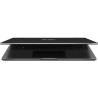 NOTEBOOK Asus, "Zenbook Flip 15" 15.6 inch, i7-1165G7, 16 GB DDR4, SSD 1 TB, Intel Iris Xe Graphics, Windows 11 Home, "UX564EI-H